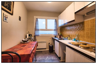 achat appartement pau 64000