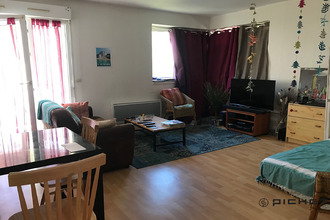 achat appartement pau 64000