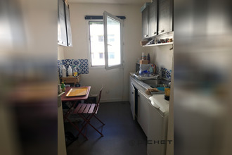 achat appartement pau 64000