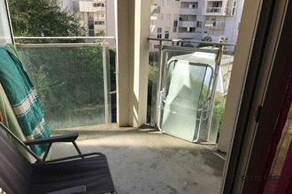 achat appartement pau 64000