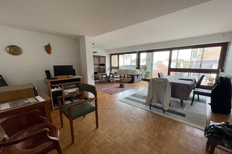 achat appartement pau 64000