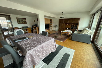 achat appartement pau 64000