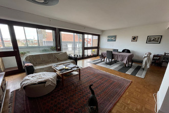 achat appartement pau 64000