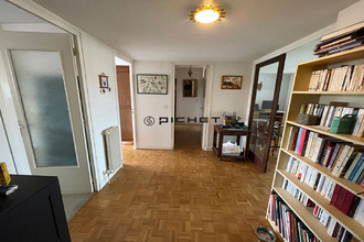 achat appartement pau 64000