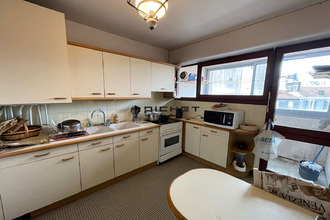 achat appartement pau 64000