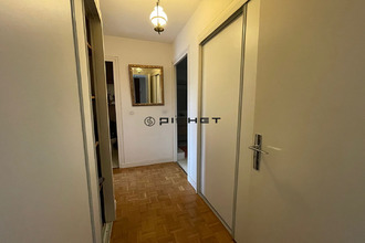 achat appartement pau 64000