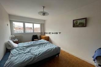 achat appartement pau 64000