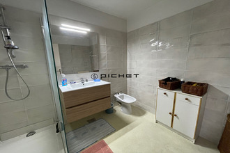 achat appartement pau 64000