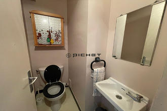 achat appartement pau 64000