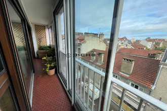 achat appartement pau 64000