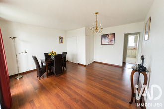 achat appartement pau 64000