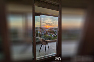 achat appartement pau 64000