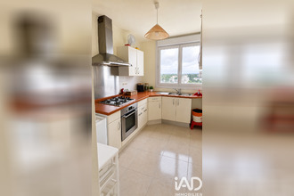 achat appartement pau 64000
