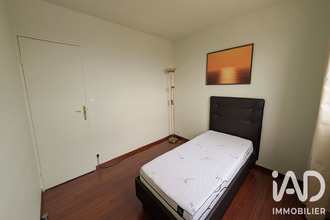 achat appartement pau 64000