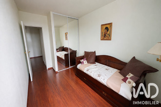achat appartement pau 64000
