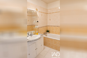 achat appartement pau 64000