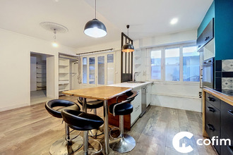 achat appartement pau 64000