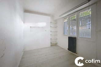 achat appartement pau 64000