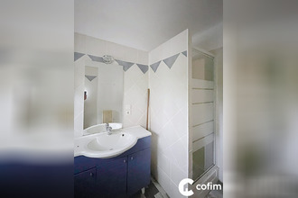 achat appartement pau 64000