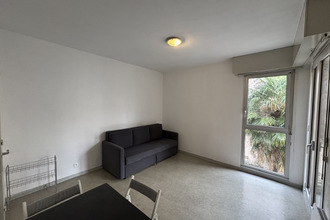 achat appartement pau 64000