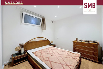 achat appartement pau 64000