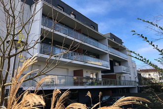 achat appartement pau 64000