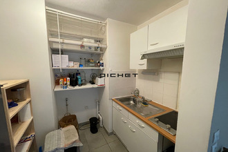 achat appartement pau 64000