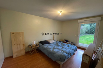 achat appartement pau 64000