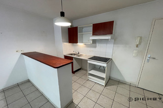 achat appartement pau 64000