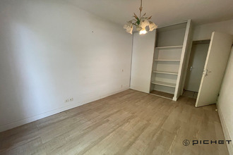 achat appartement pau 64000