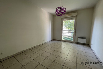 achat appartement pau 64000