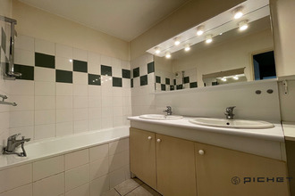 achat appartement pau 64000