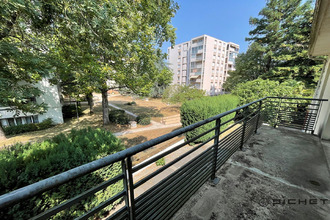 achat appartement pau 64000
