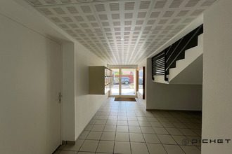 achat appartement pau 64000