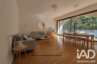 achat appartement pau 64000