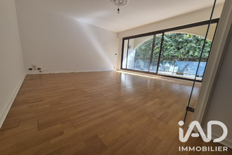 achat appartement pau 64000