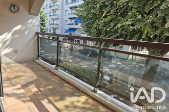 achat appartement pau 64000