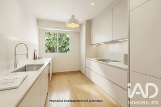 achat appartement pau 64000