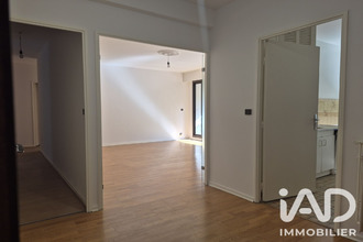 achat appartement pau 64000