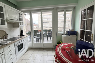 achat appartement pau 64000