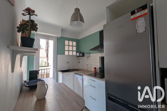 achat appartement pau 64000