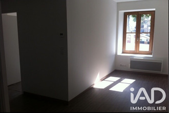 achat appartement pau 64000