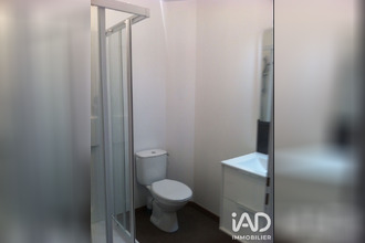 achat appartement pau 64000