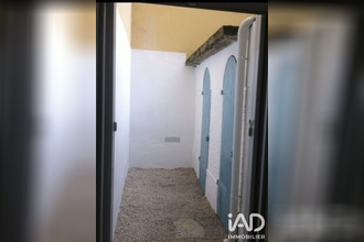 achat appartement pau 64000