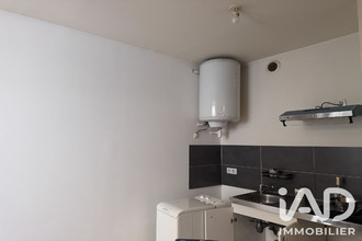 achat appartement pau 64000
