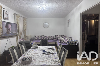 achat appartement pau 64000