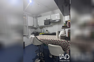 achat appartement pau 64000