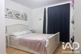 achat appartement pau 64000