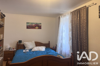 achat appartement pau 64000