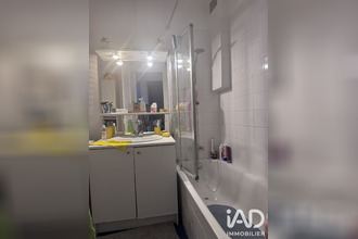 achat appartement pau 64000